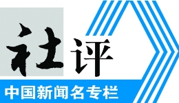为小店“看店把脉”，上海“试店”空间来了一群大学生